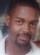 Lamar Dating Personals Online