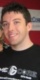 Lamar Dating Personals Online